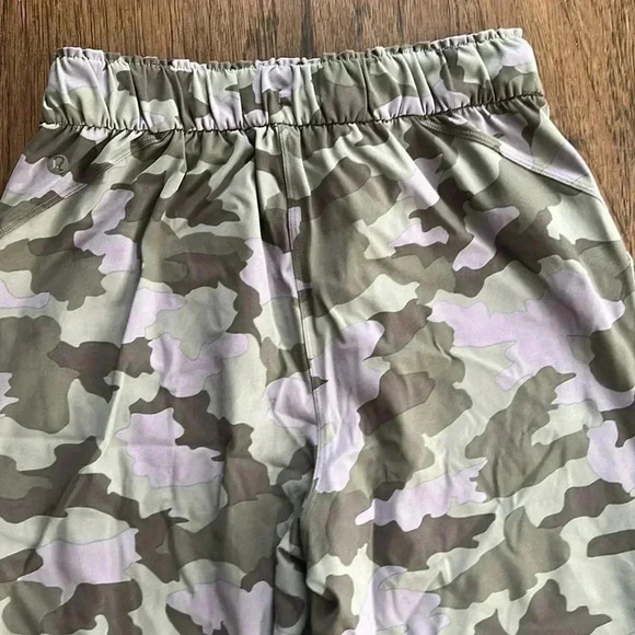 Lululemon Pants Lululemon Pants Lululemon Pants - Picture 5 of 7